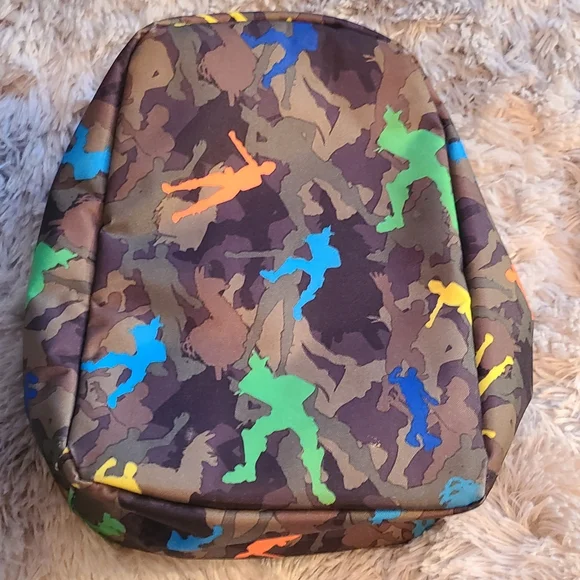 Fortnite Bag - Picture 5 of 6
